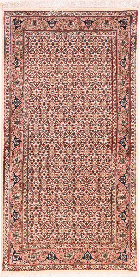 Täbriz Mahi    140x72