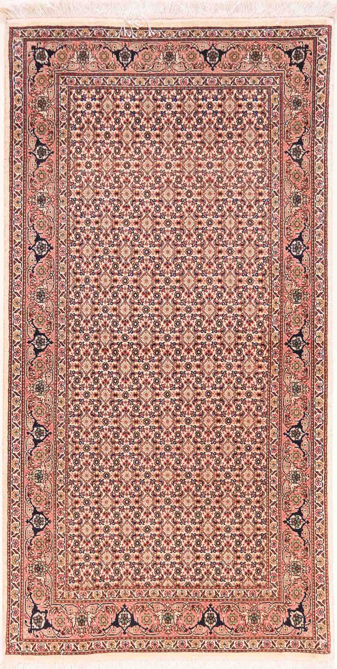 Täbriz Mahi    140x72