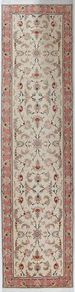 Täbriz    323x81