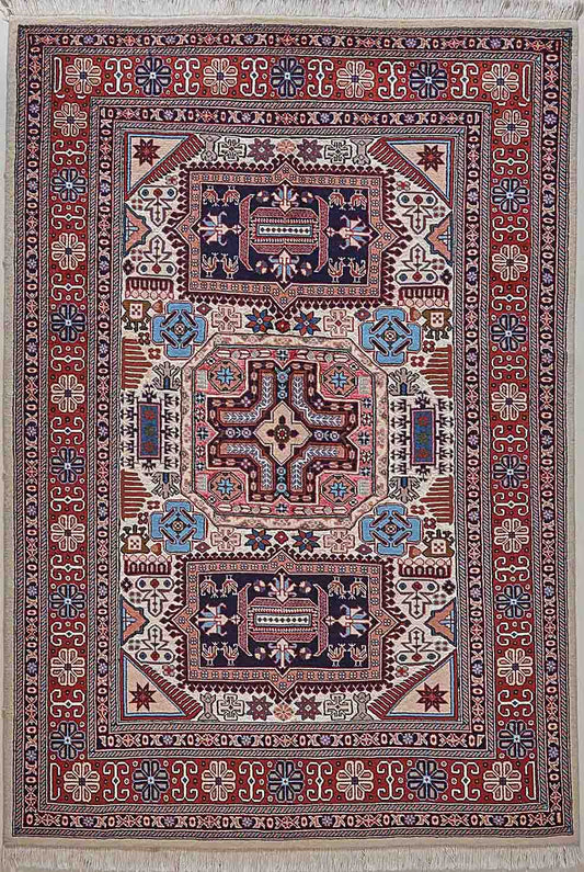 Ardabil    201x139