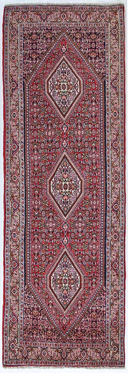 Bidjar    224x74