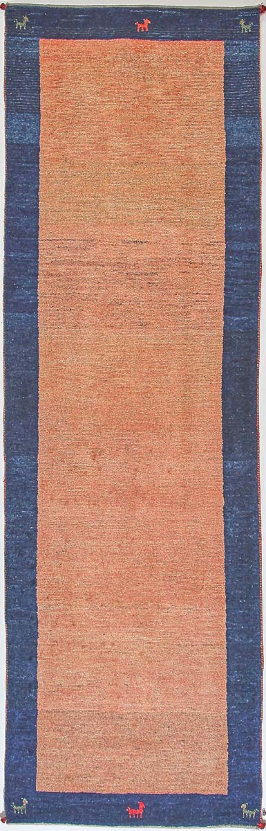 Gabbeh    260x80