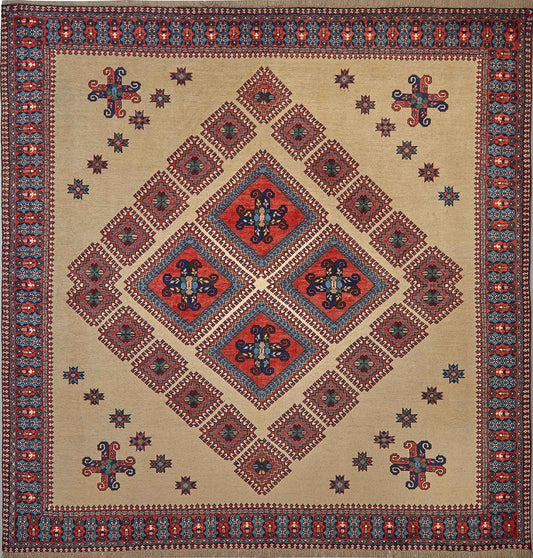 Yalameh    208x200