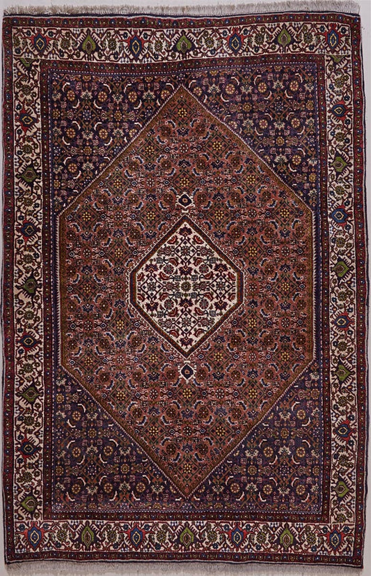 Bidjar    175x119