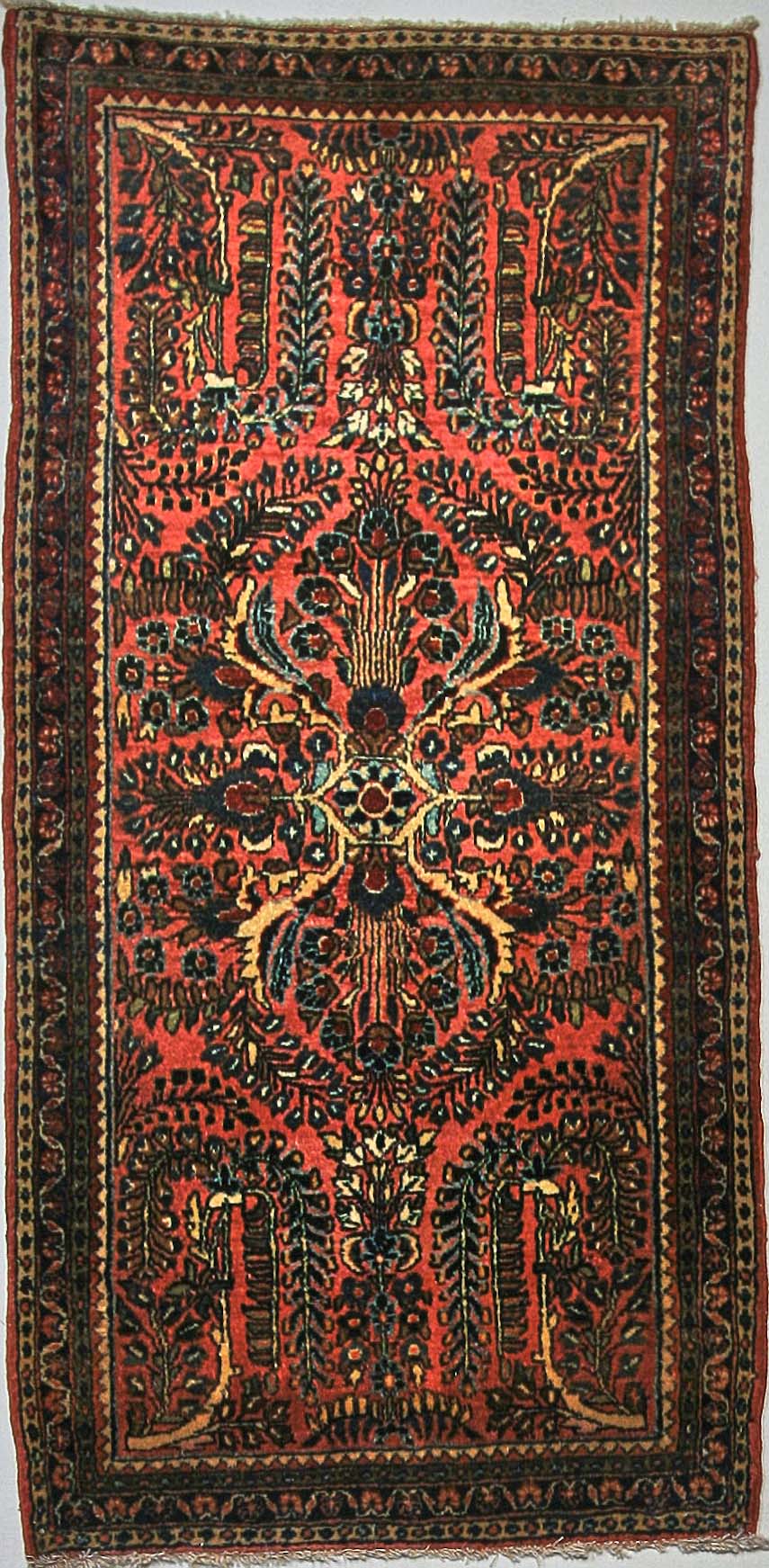 US-Sarough    128x62