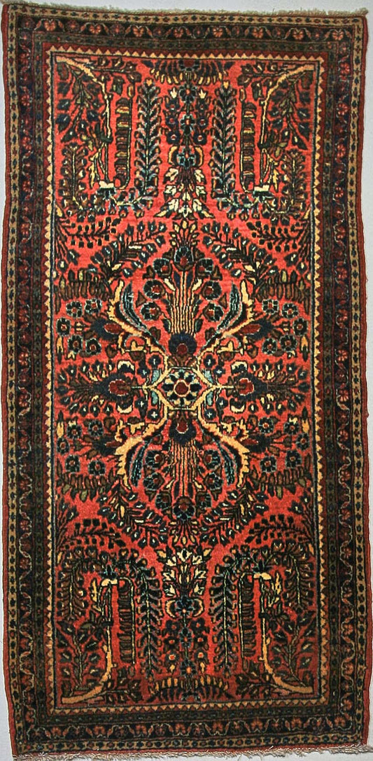 US-Sarough    128x62