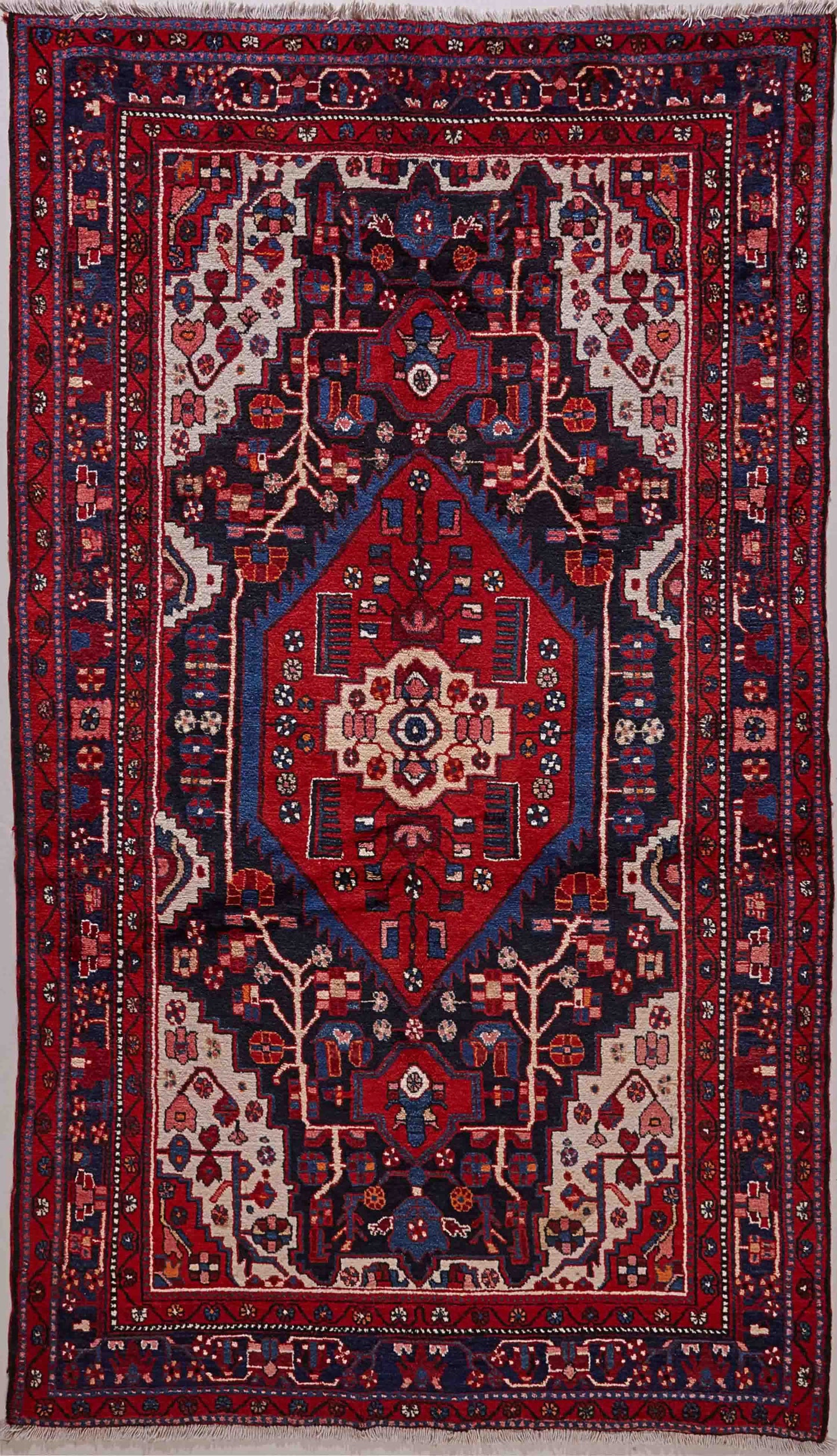 Nahawand    270x150
