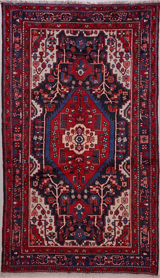 Nahawand    270x150