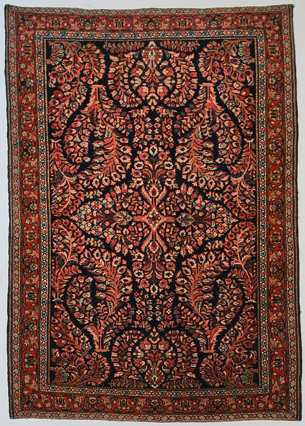 US-Sarough    148x103