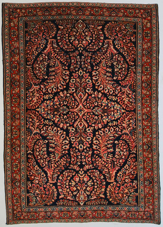 US-Sarough    148x103
