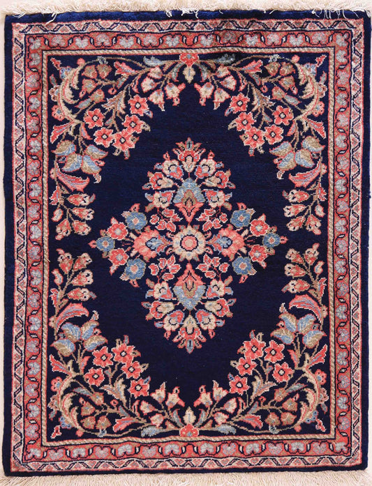 Sarough    86x66