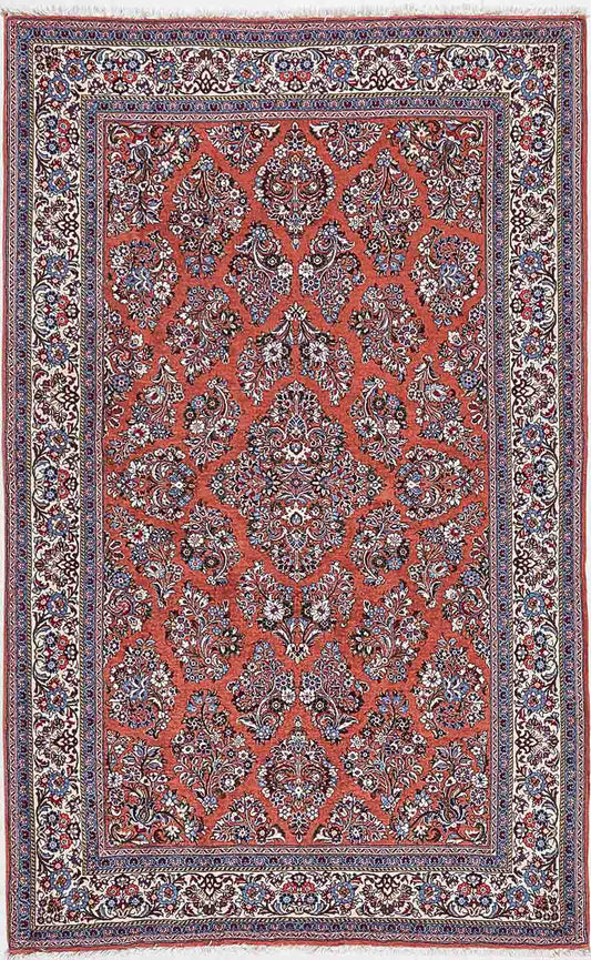 Sarough    212x132