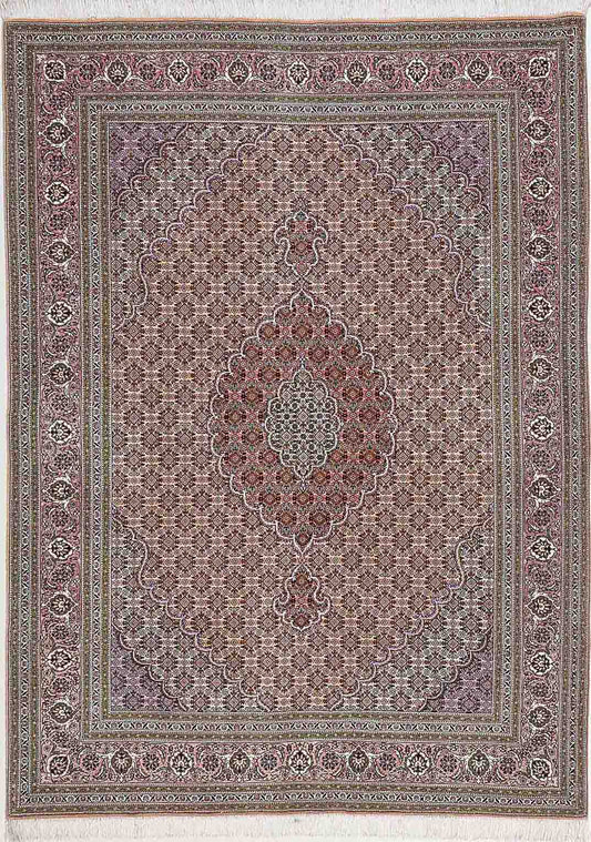 Täbriz    206x150