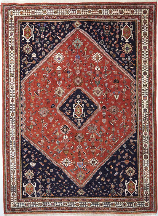 Abadeh 240x178