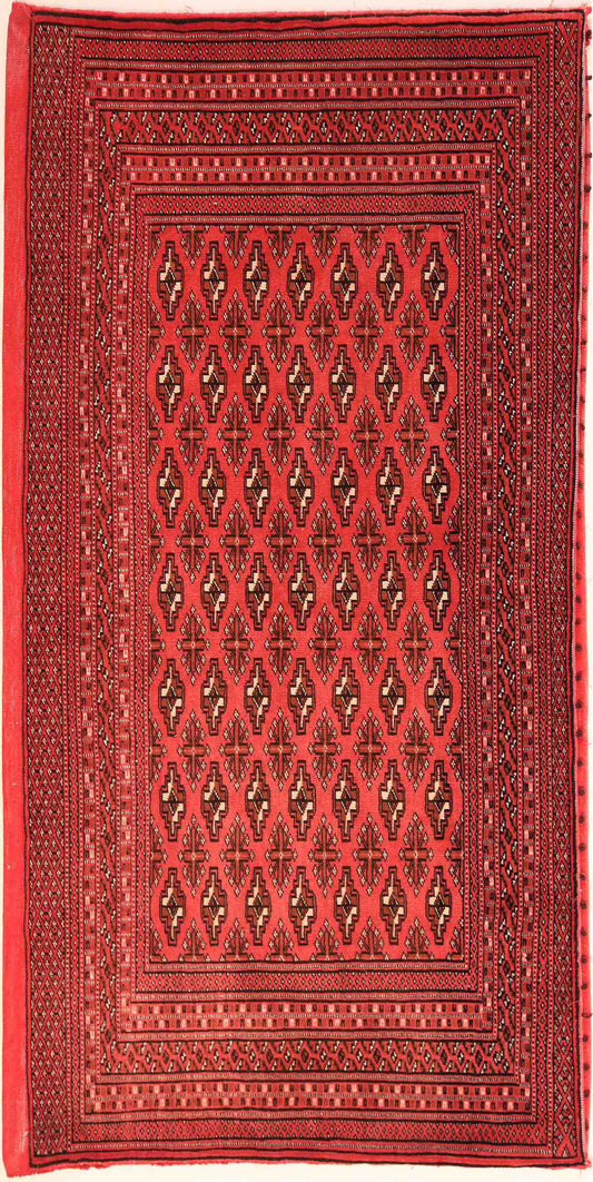 Afghan Super    145x70