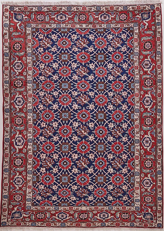 Waramin    200x145