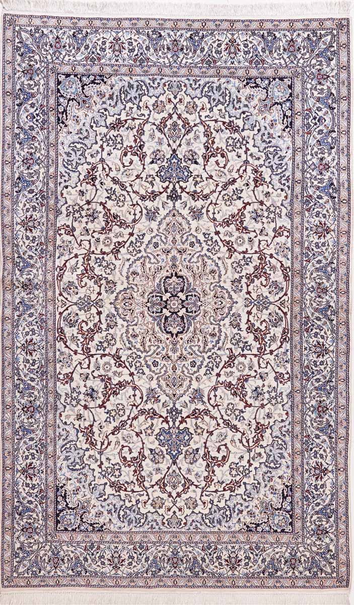 Nain 9 La    225x126