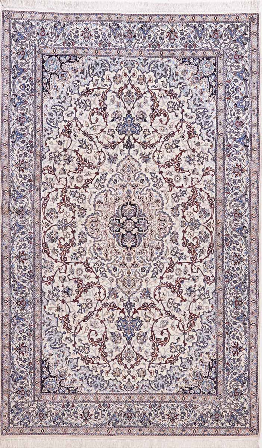 Nain 9 La    225x126
