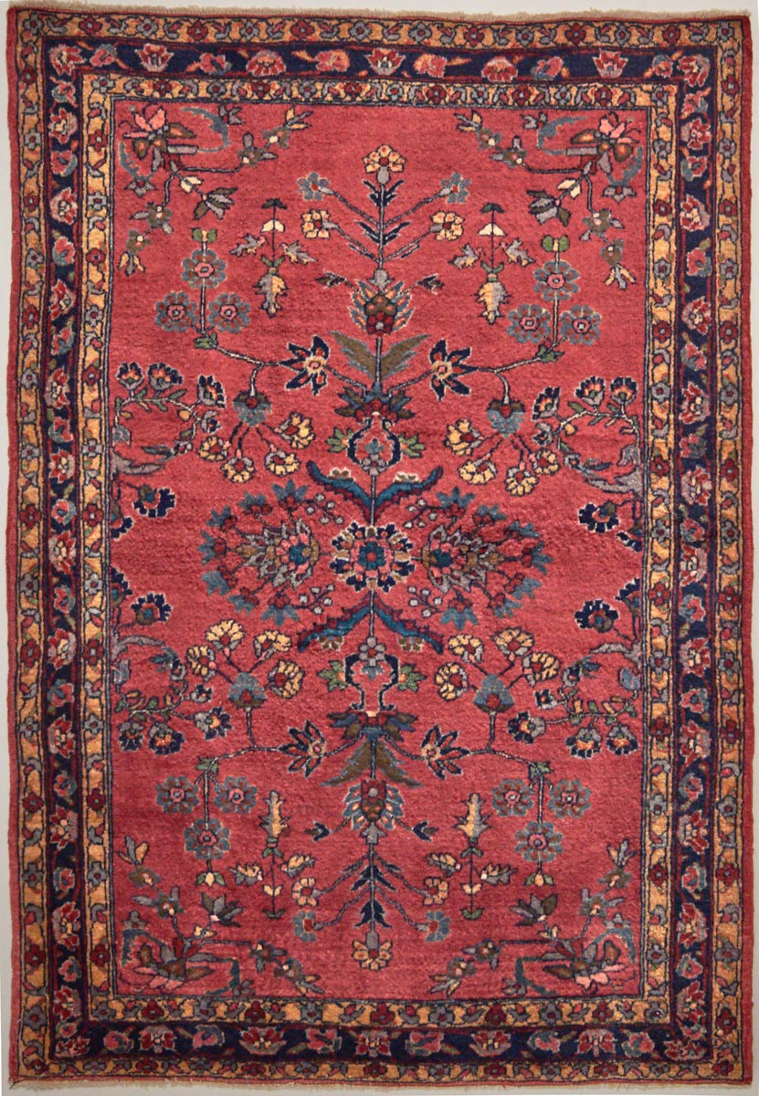 US-Sarough    150x103