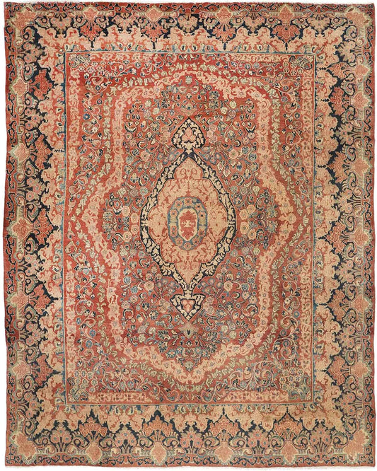 US-Sarough    334x270