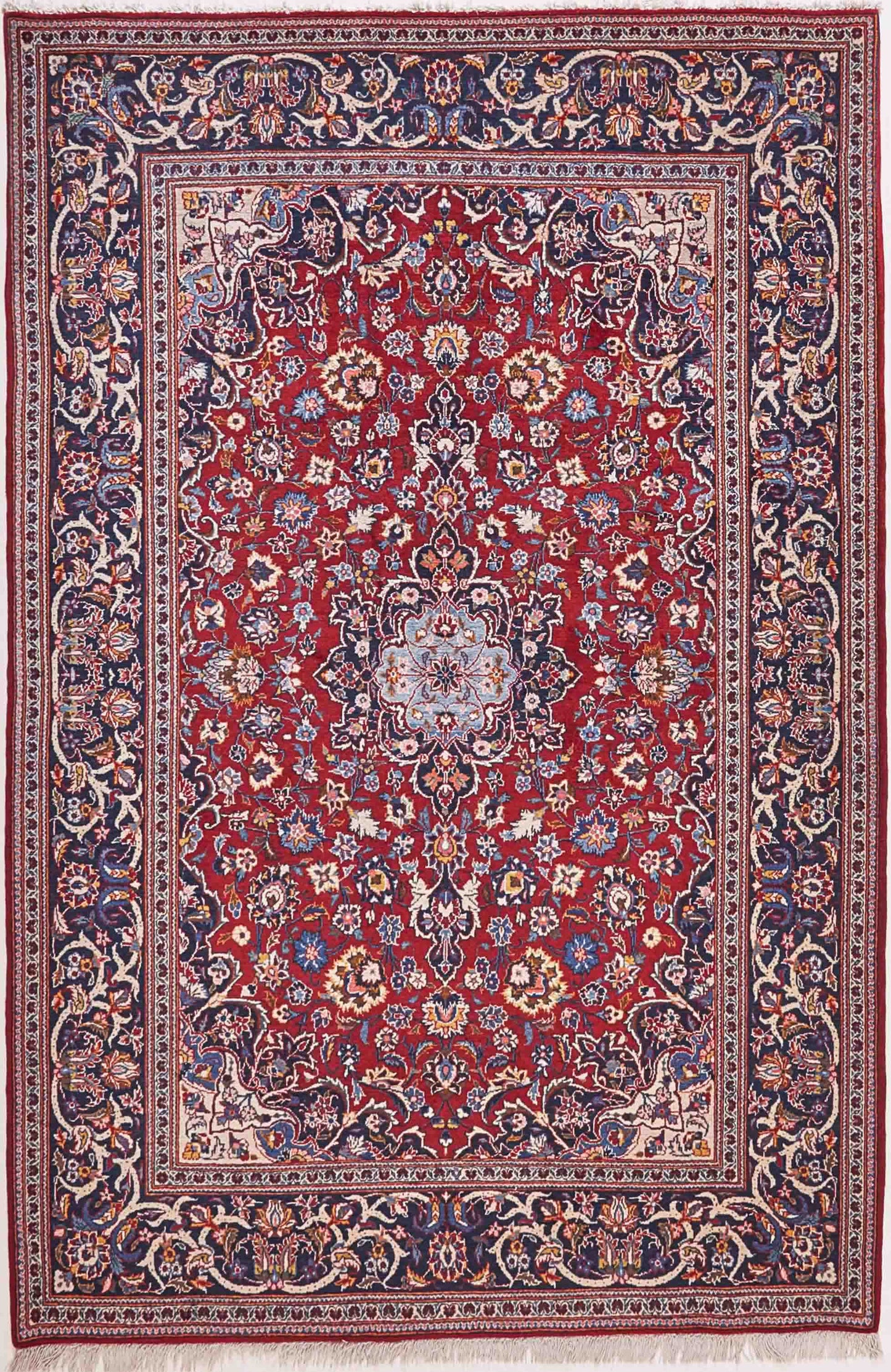 Kaschan    210x135