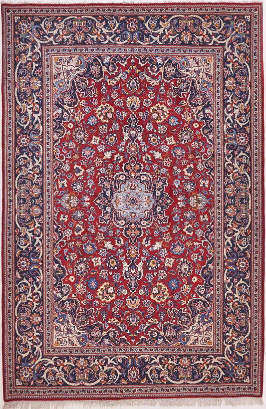 Kaschan    210x135
