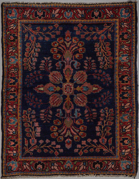 US-Sarough    79x63