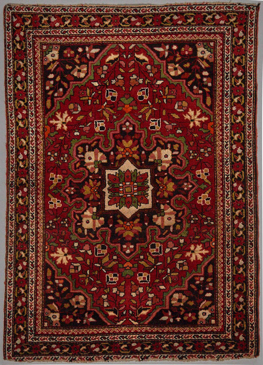 US-Farahan    75x55