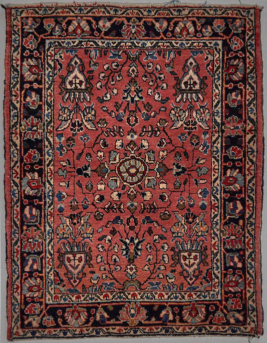 US-Sarough    83x65