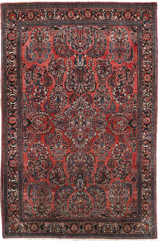 US-Sarough    194x122