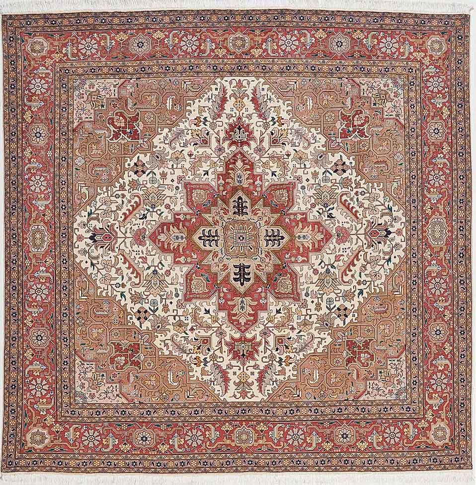 Täbriz    203x200
