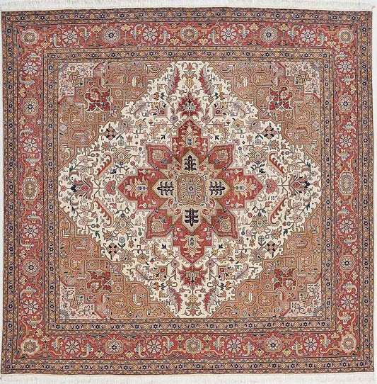 Täbriz    203x200