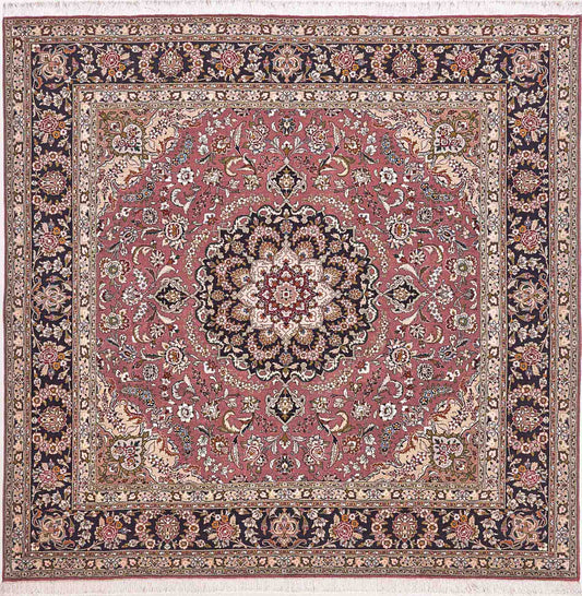 Täbriz    205x200