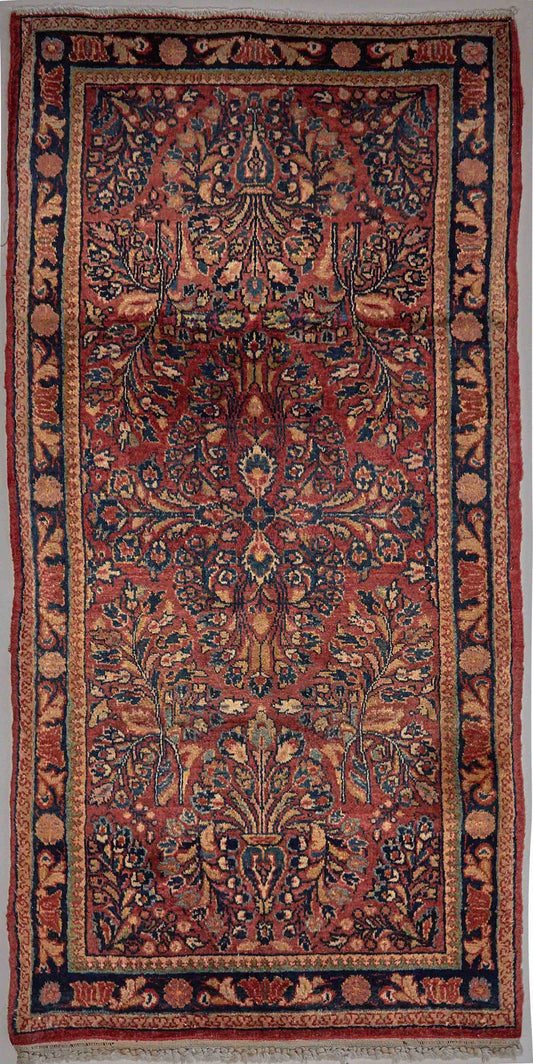 US-Sarough    124x62