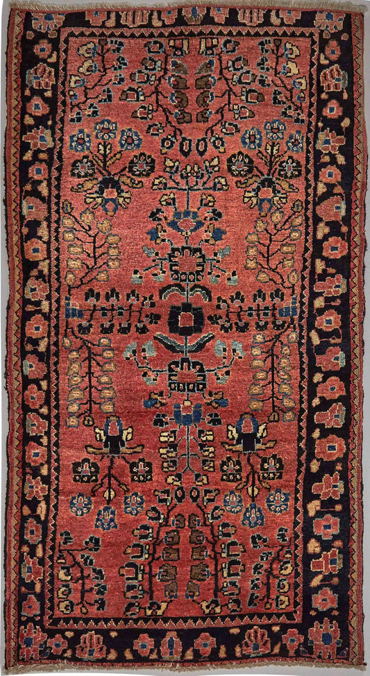 US-Sarough    117x64