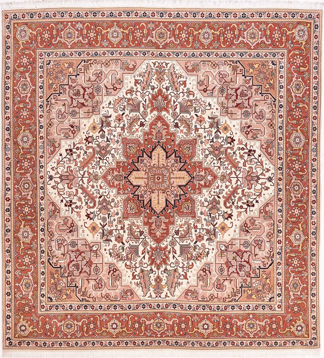 Täbriz    220x205