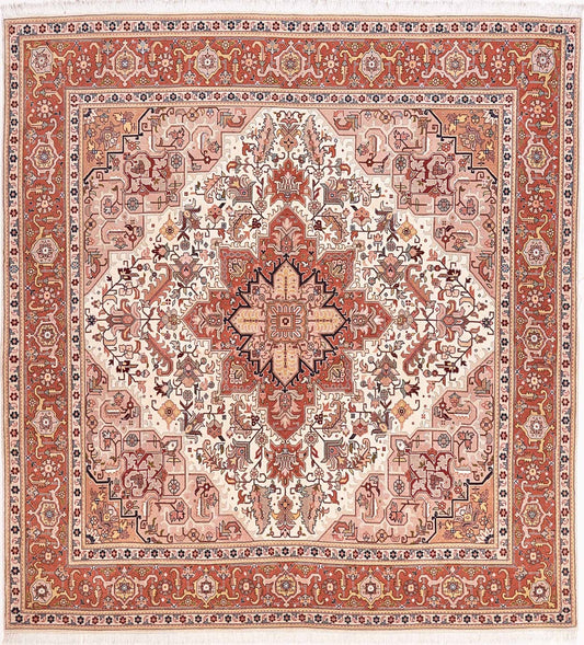 Täbriz    220x205