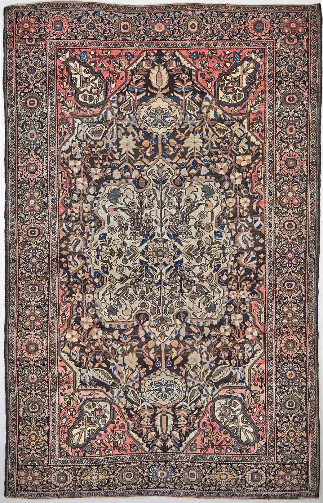 US-Farahan    193x123