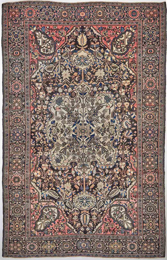 US-Farahan    193x123
