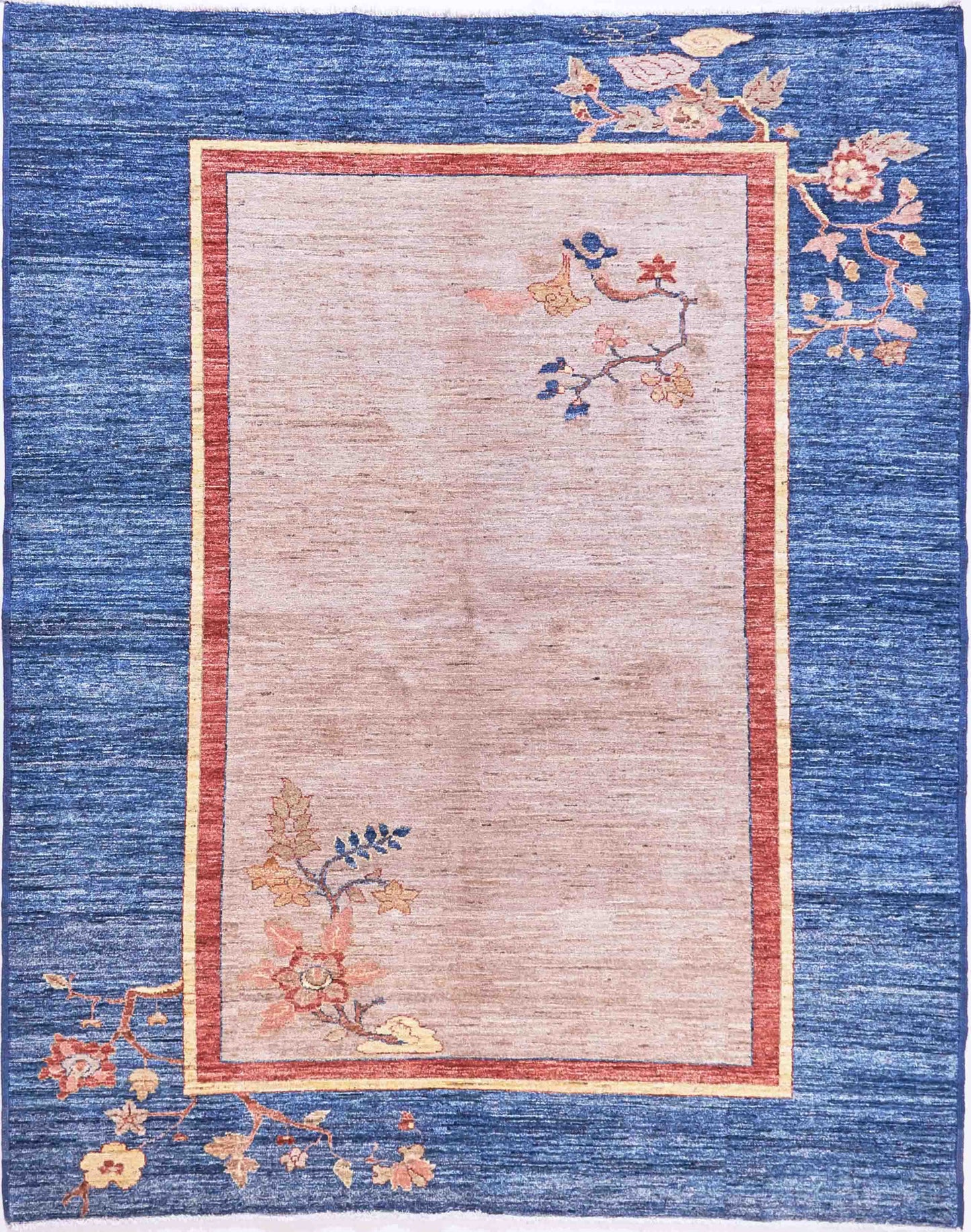 Farahan    232x188