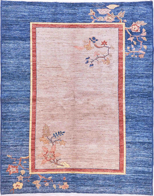Farahan    232x188