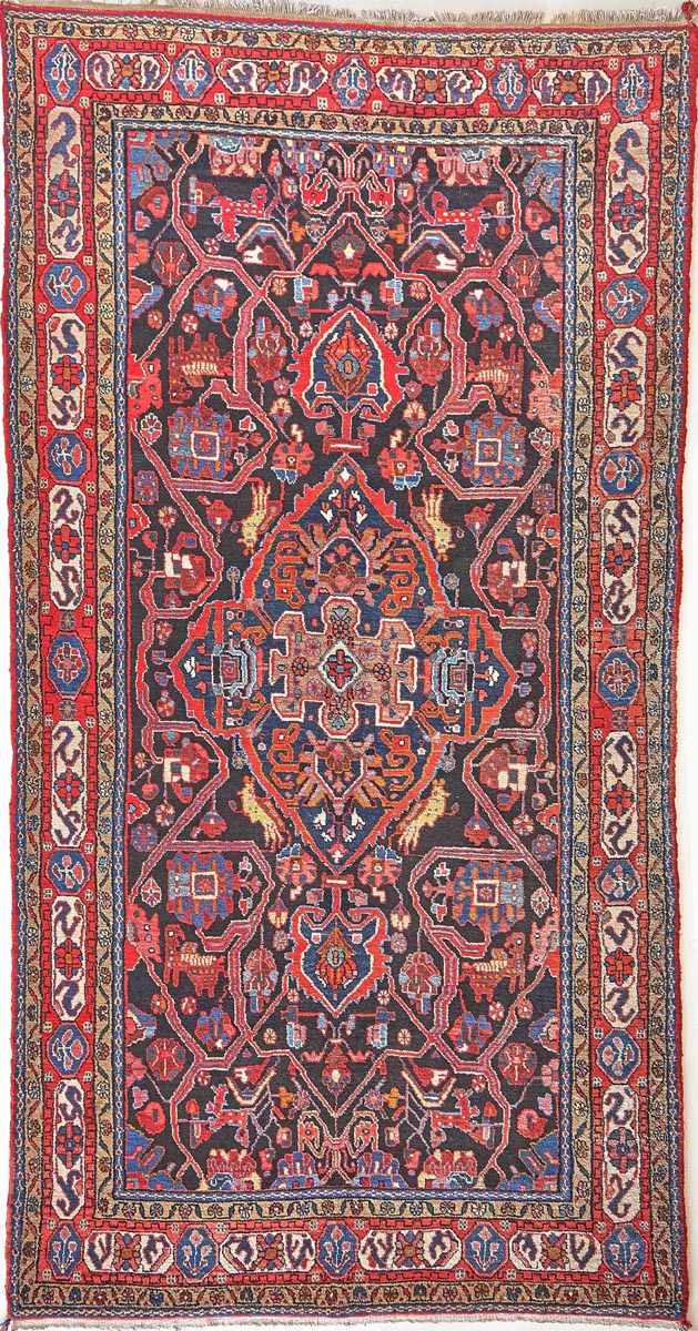 Nahawand    322x167