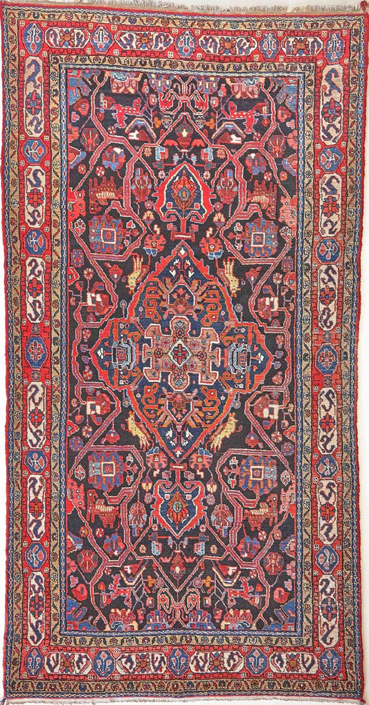 Nahawand    322x167