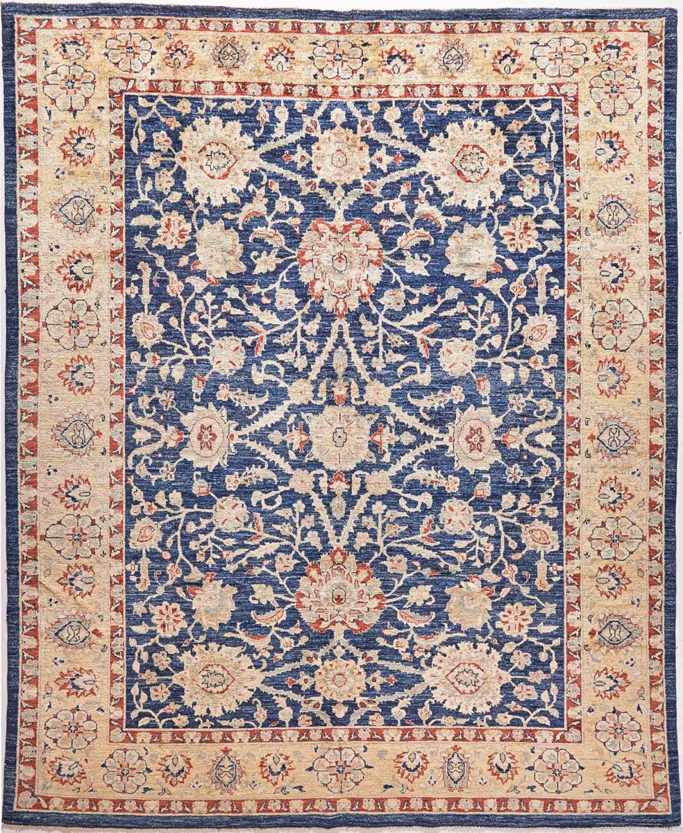 Farahan    290x240