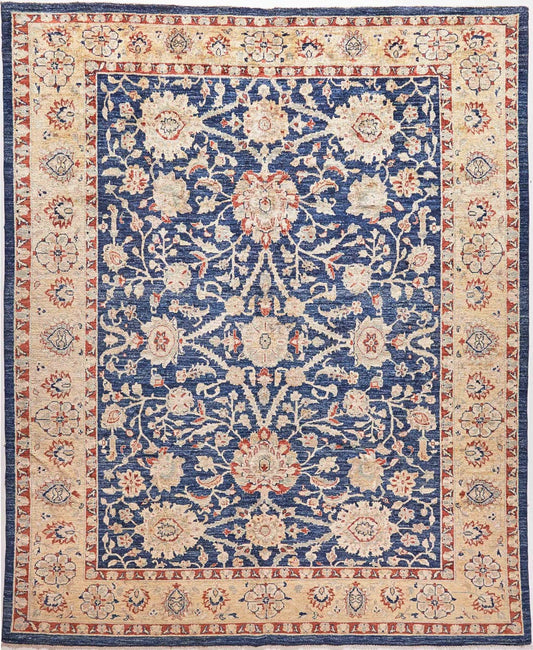 Farahan    290x240