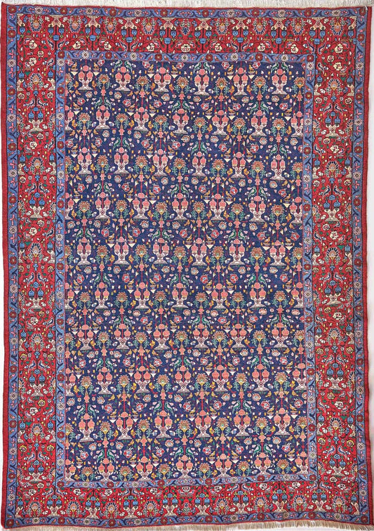 Waramin    296x206