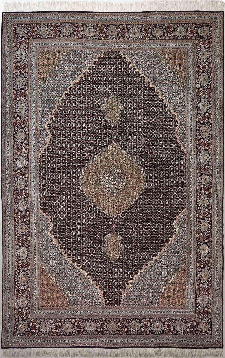 Täbriz    300x200