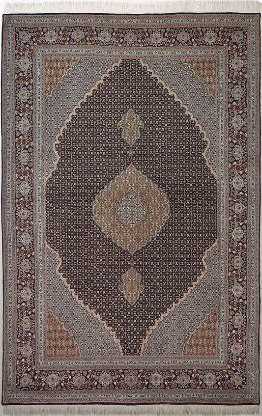 Täbriz    300x200
