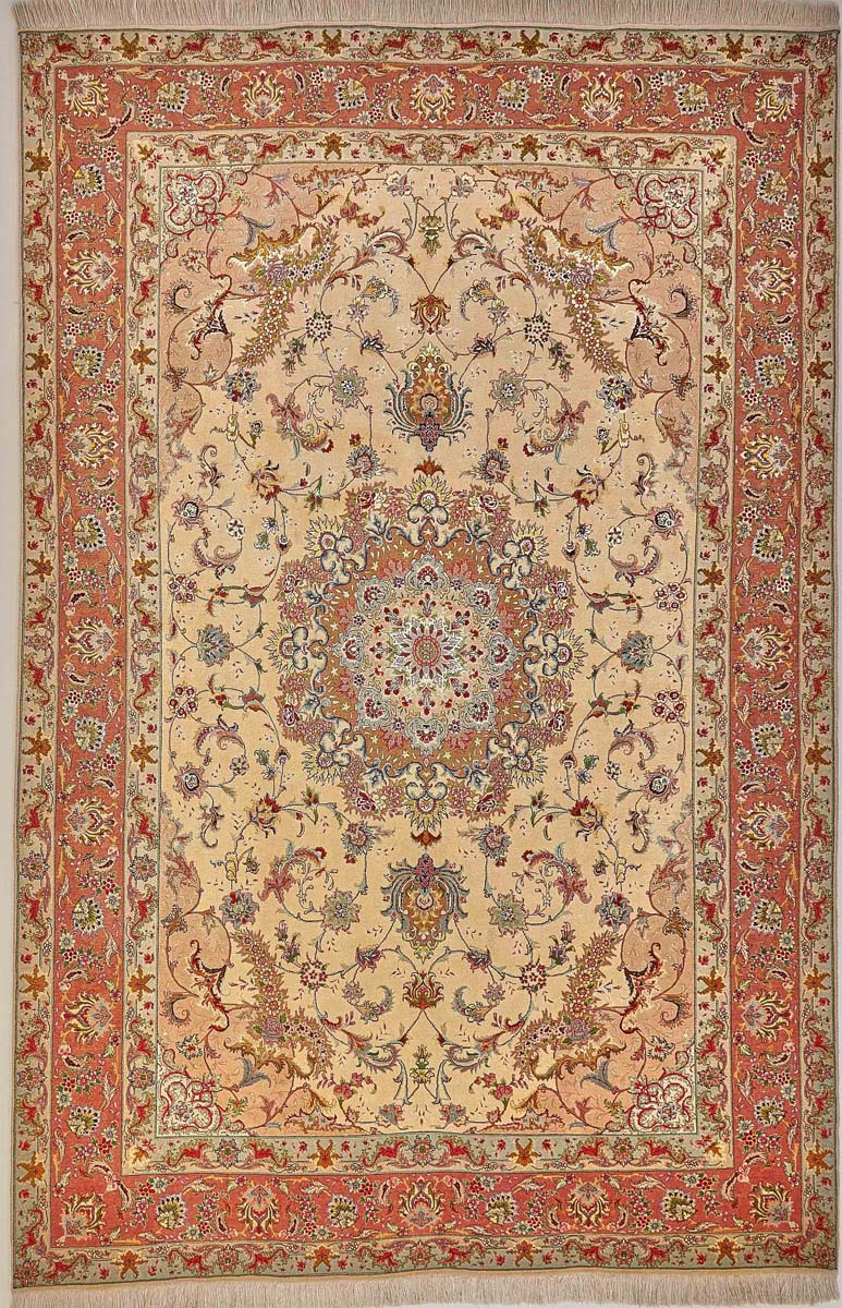 Täbriz    305x202