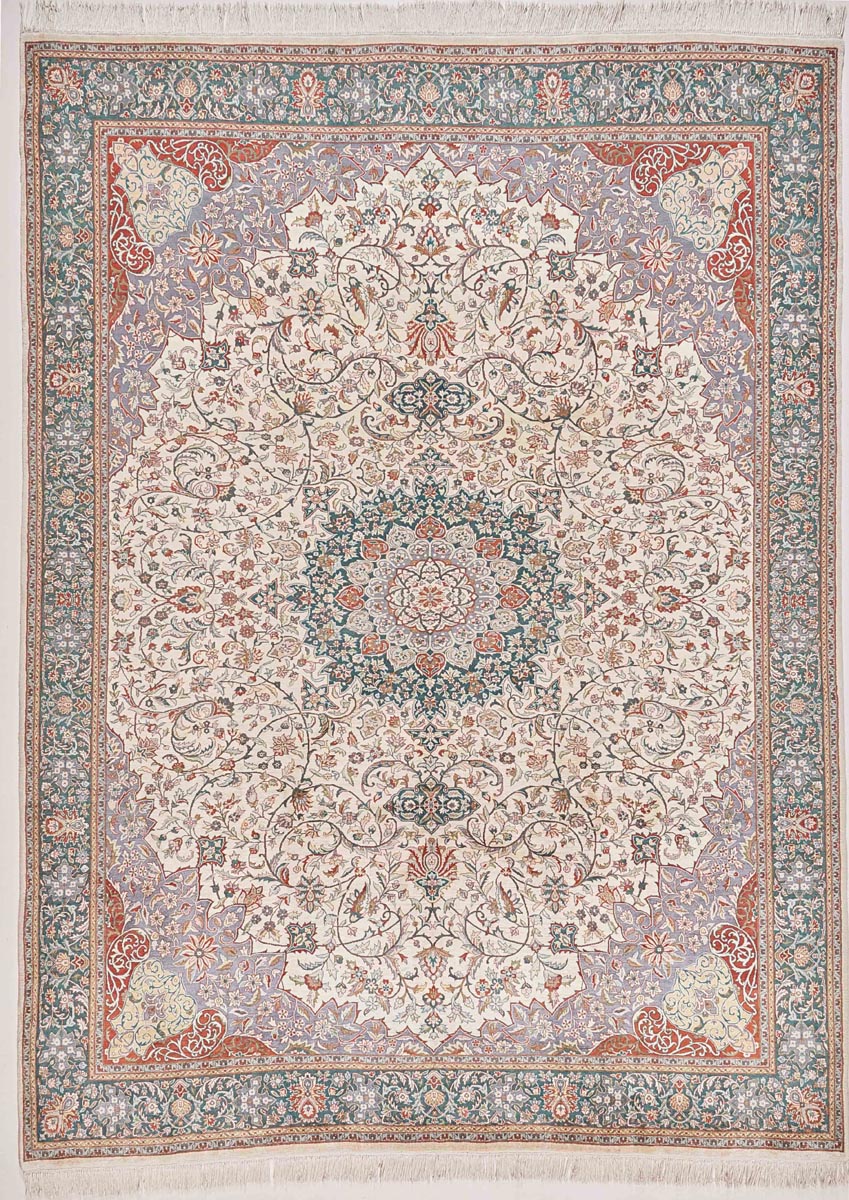 Kaschmir    350x250